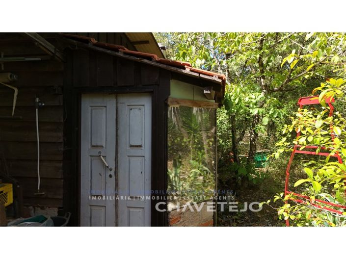 Image No.20-Plot for sale