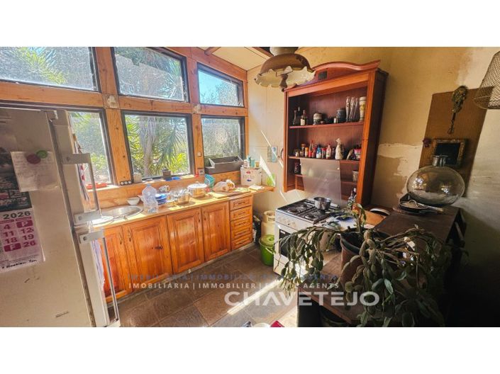 Image No.27-Plot for sale