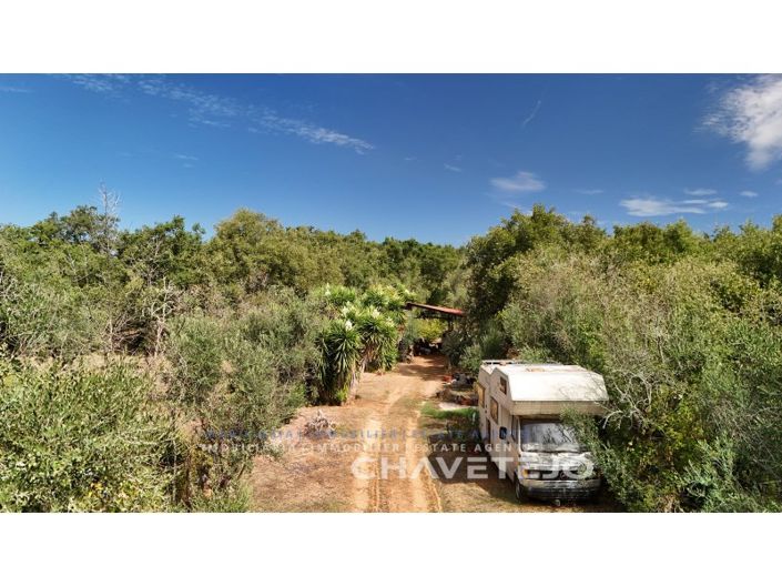 Image No.3-Plot for sale
