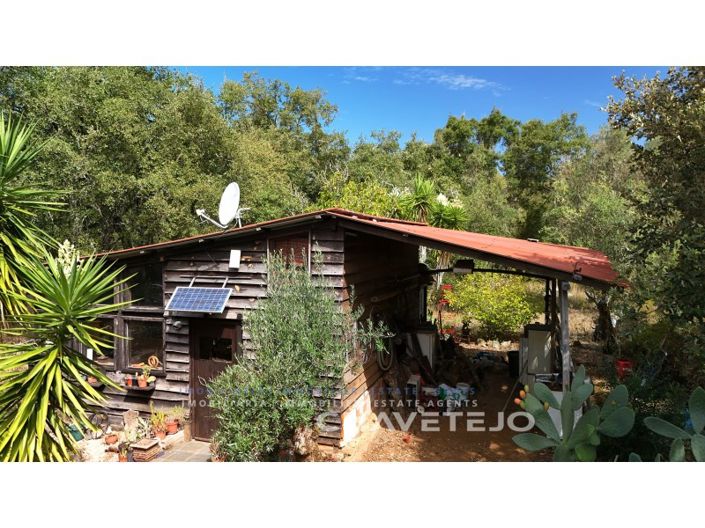 Image No.5-Plot for sale