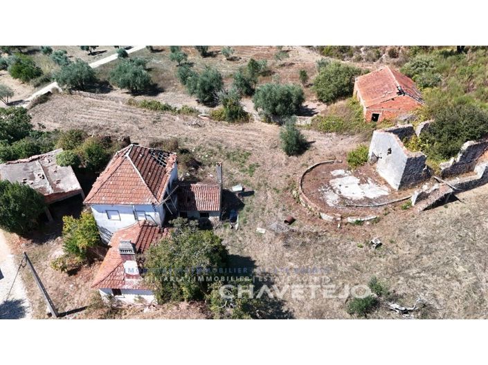 Image No.5-4 Bed Farmhouse for sale