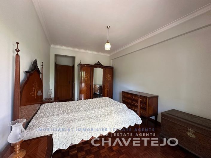 Image No.12-Appartement de 3 chambres à vendre à Tomar