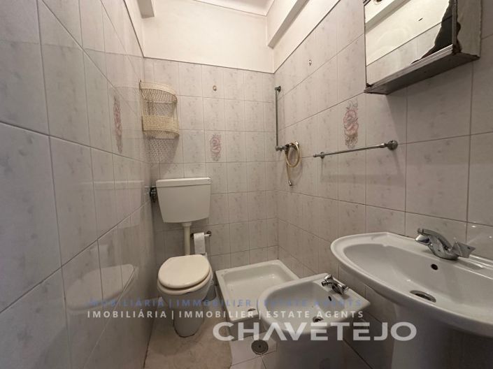 Image No.15-Appartement de 3 chambres à vendre à Tomar