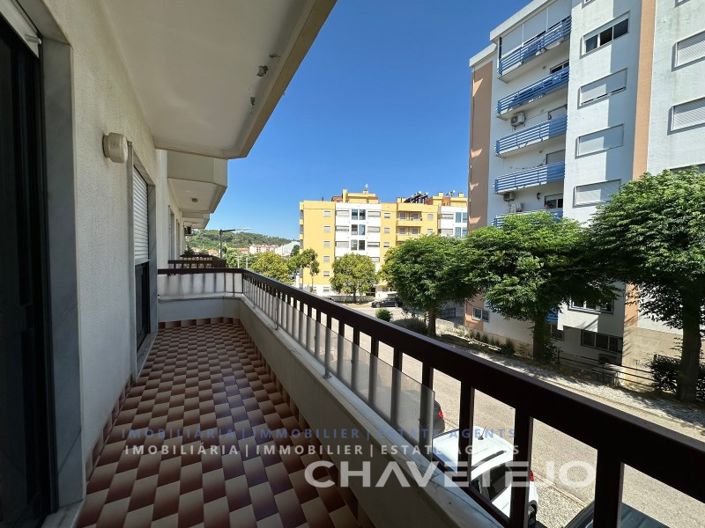 Image No.17-Appartement de 3 chambres à vendre à Tomar