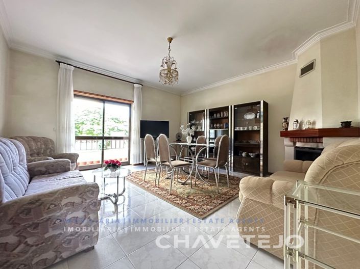 Image No.18-3 Bed Apartment for sale