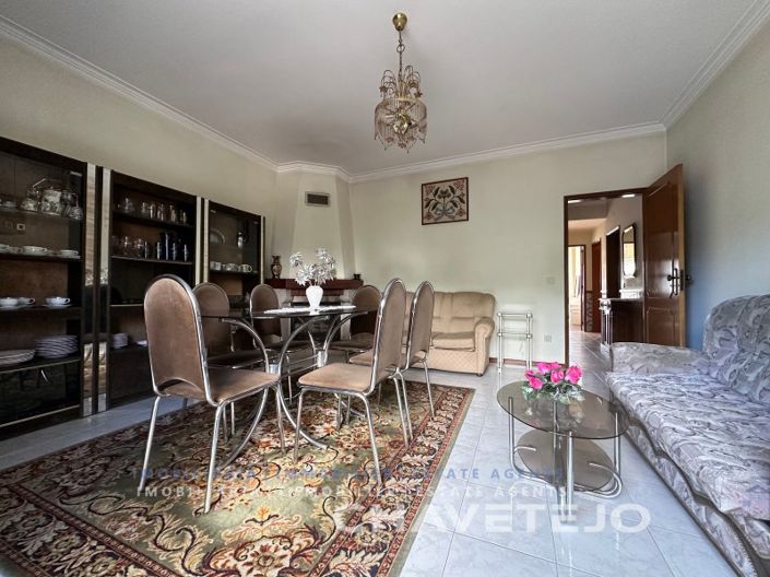 Image No.19-3 Bed Apartment for sale