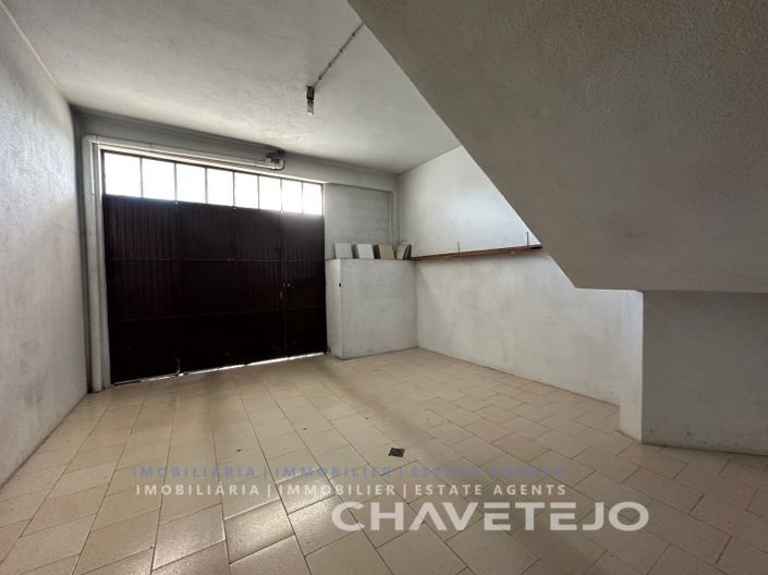 Image No.22-3 Bed Apartment for sale