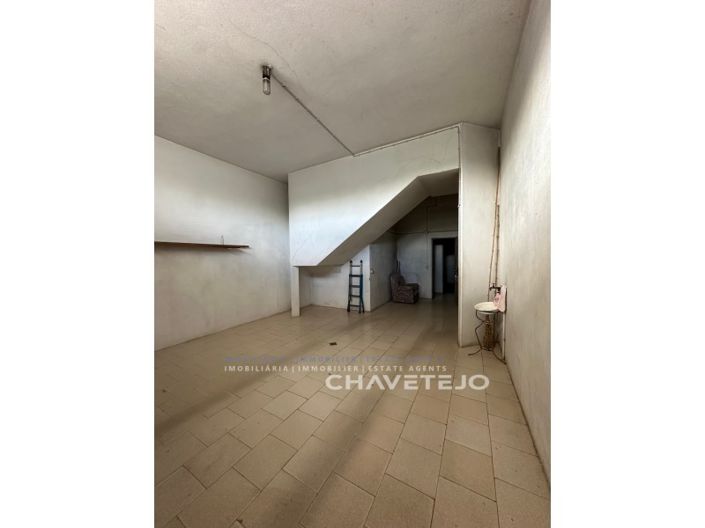Image No.23-3 Bed Apartment for sale