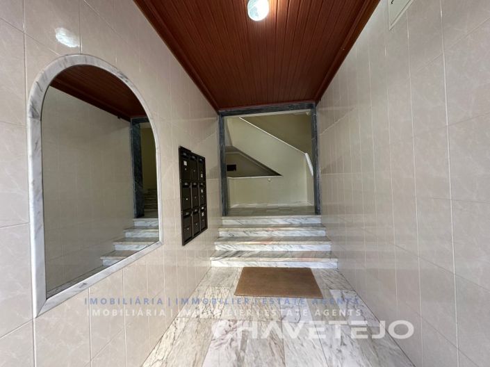 Image No.25-3 Bed Apartment for sale