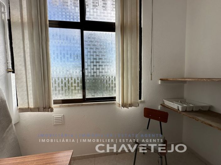 Image No.4-3 Bed Apartment for sale