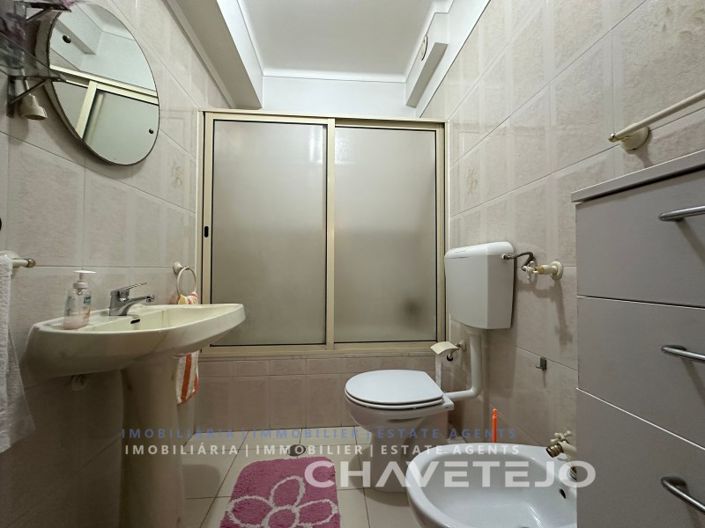 Image No.5-Appartement de 3 chambres à vendre à Tomar