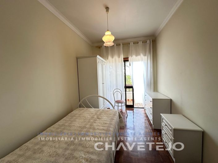 Image No.6-Appartement de 3 chambres à vendre à Tomar