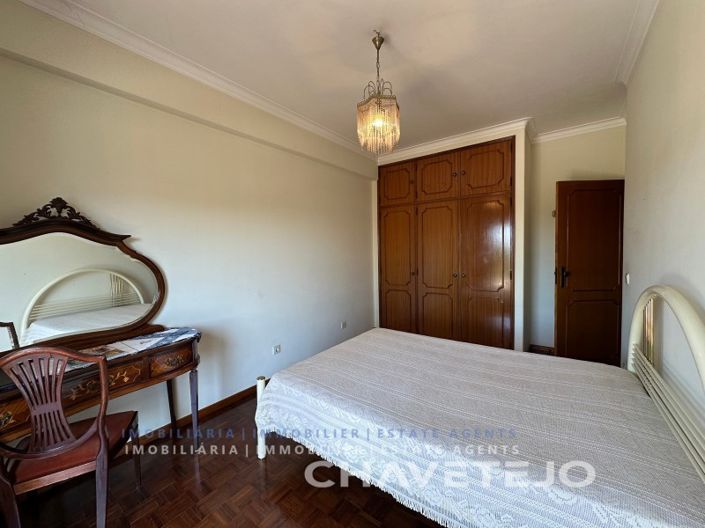 Image No.9-Appartement de 3 chambres à vendre à Tomar