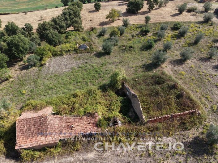 Image No.11-3 Bed House for sale