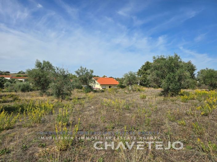 Image No.14-3 Bed House for sale
