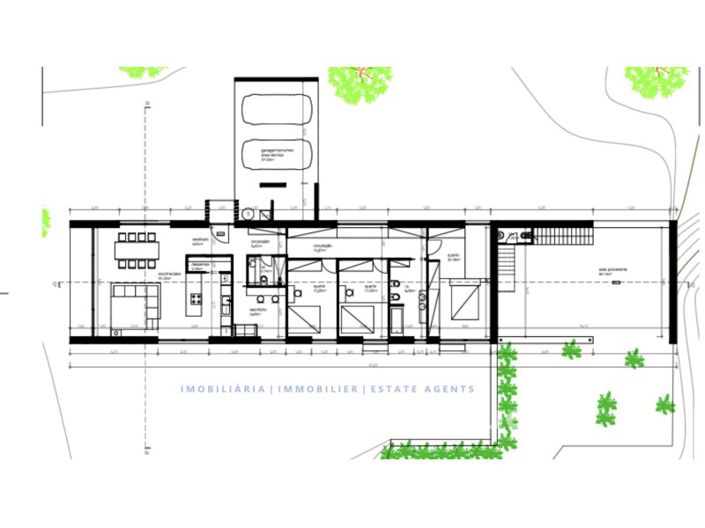 Image No.20-3 Bed House for sale