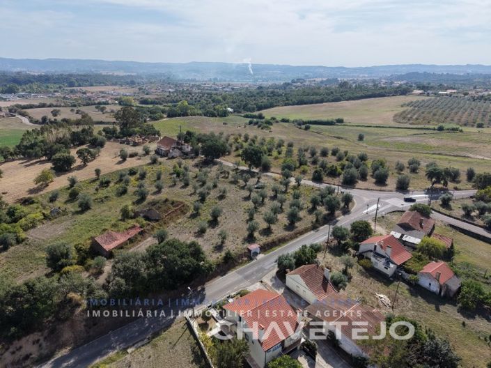 Image No.4-3 Bed House for sale