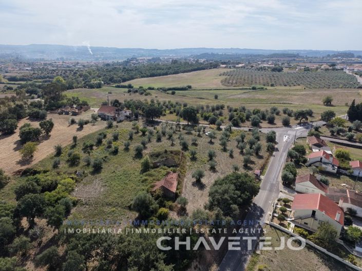 Image No.5-3 Bed House for sale