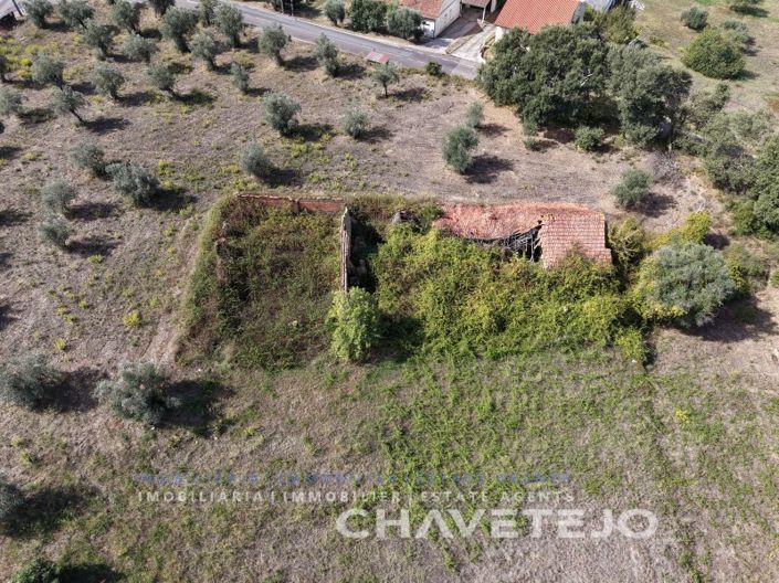 Image No.6-3 Bed House for sale