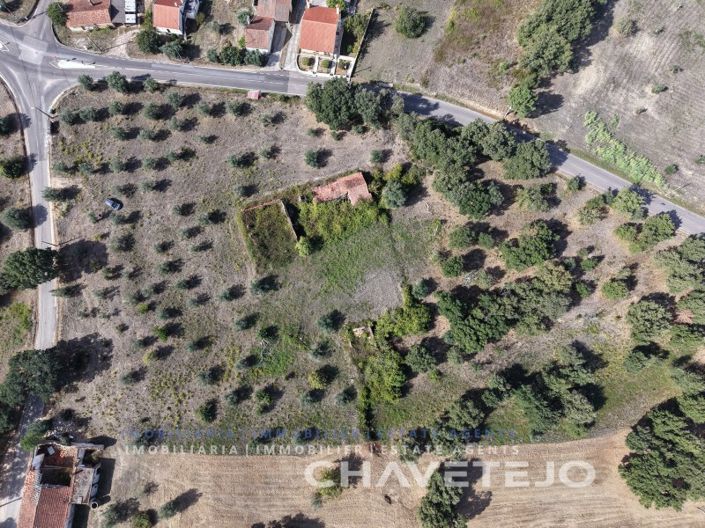Image No.7-3 Bed House for sale