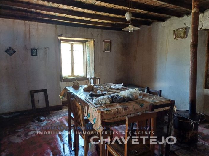 Image No.12-4 Bed House for sale