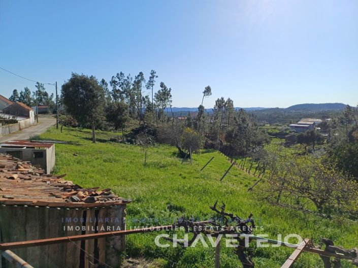 Image No.17-4 Bed House for sale