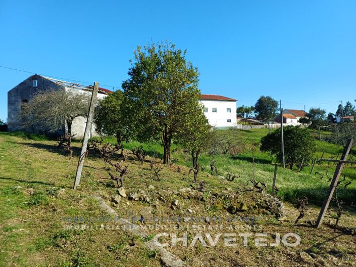 Image No.21-4 Bed House for sale