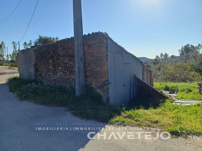 Image No.26-4 Bed House for sale