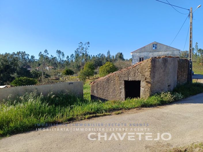 Image No.27-4 Bed House for sale