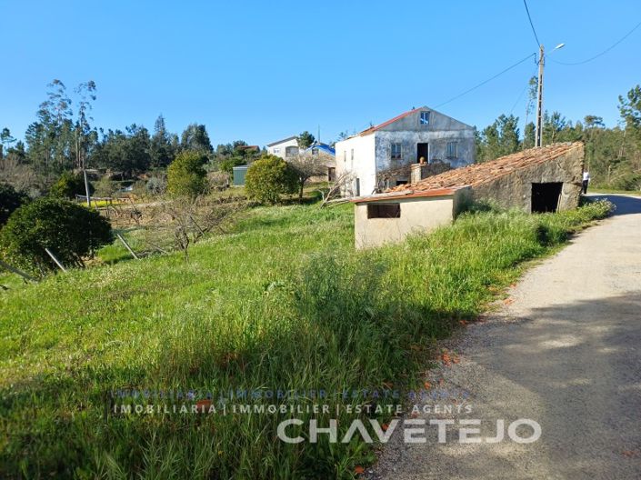 Image No.28-4 Bed House for sale