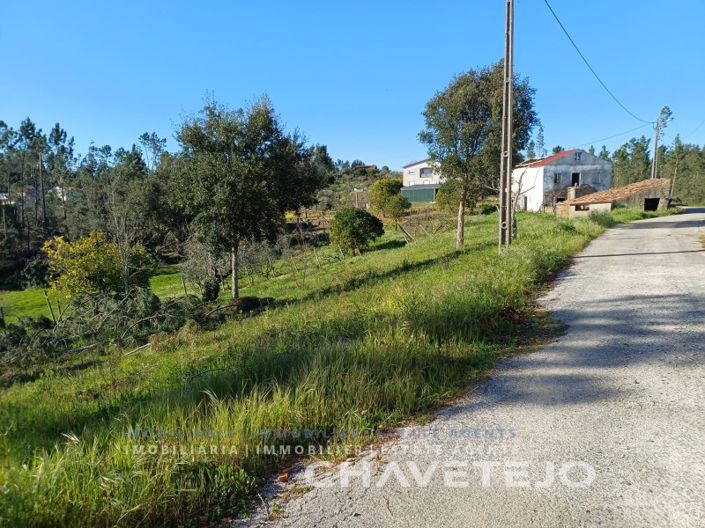 Image No.29-4 Bed House for sale