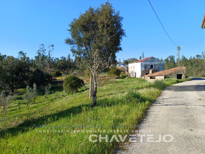 Image No.32-4 Bed House for sale