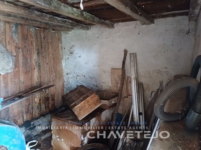 Image No.34-4 Bed House for sale