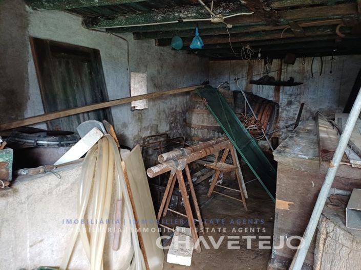 Image No.35-4 Bed House for sale