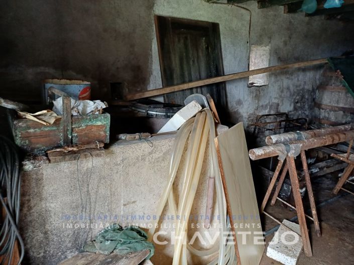 Image No.37-4 Bed House for sale
