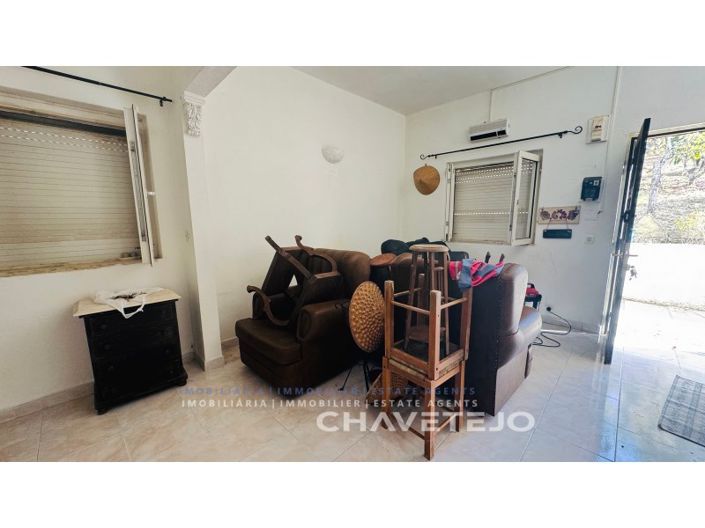 Image No.14-2 Bed House for sale