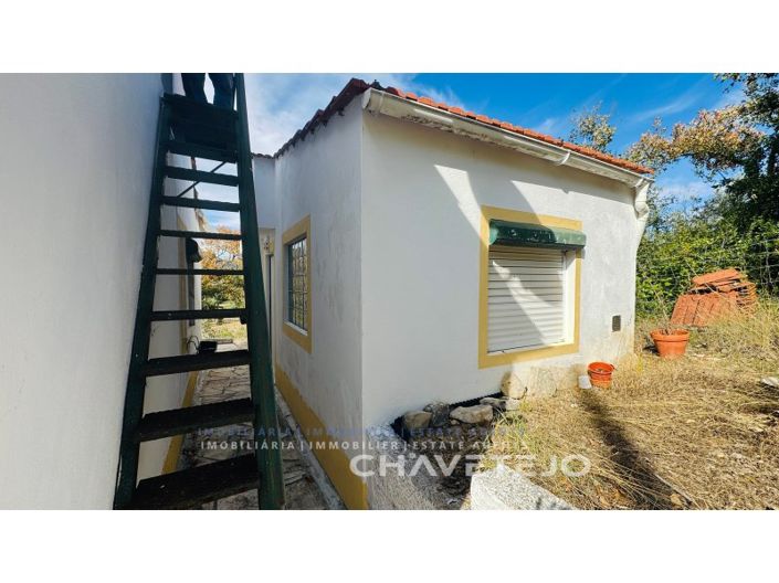 Image No.17-2 Bed House for sale