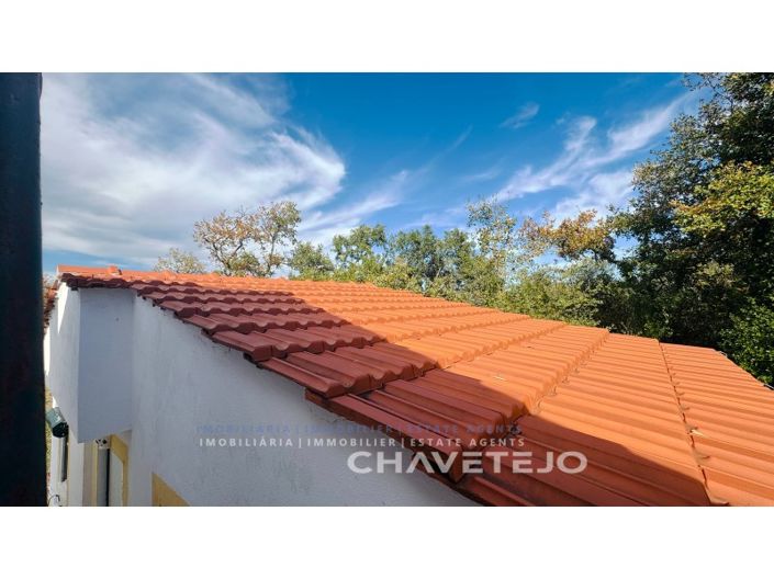 Image No.18-2 Bed House for sale