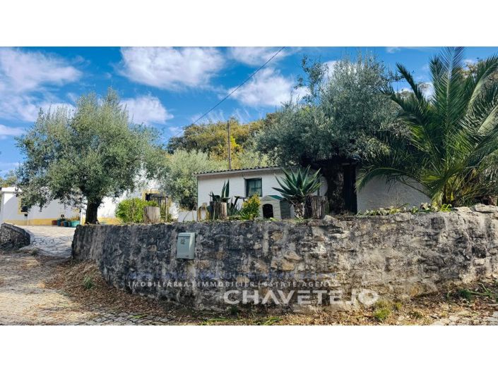 Image No.2-2 Bed House for sale