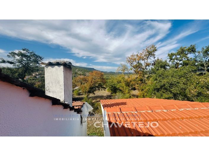Image No.20-2 Bed House for sale