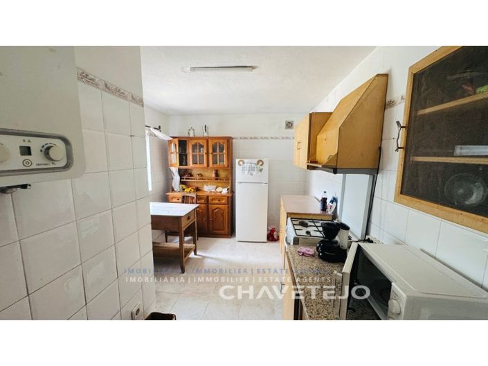Image No.21-2 Bed House for sale