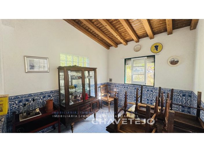 Image No.22-2 Bed House for sale