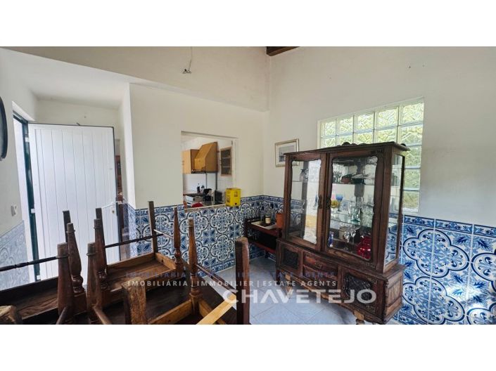 Image No.23-2 Bed House for sale