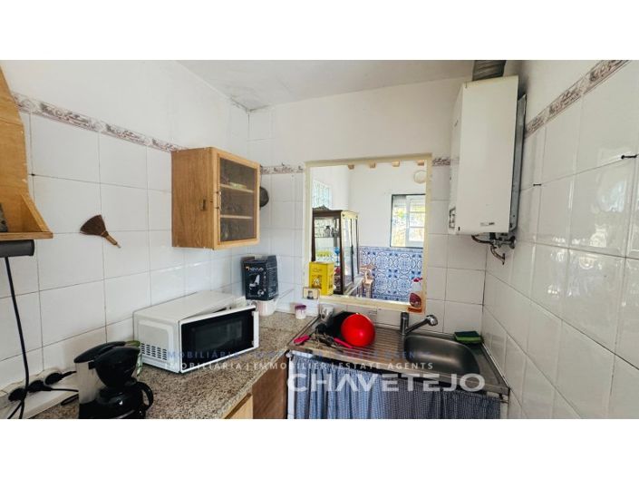 Image No.24-2 Bed House for sale