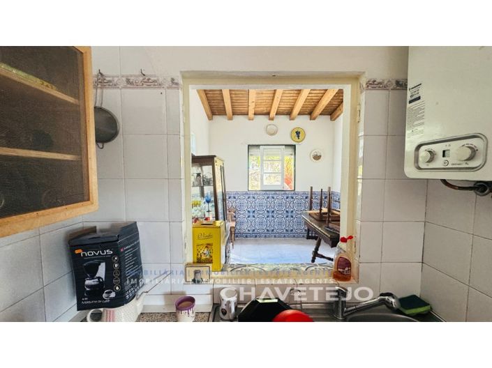 Image No.25-2 Bed House for sale