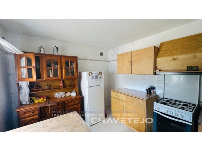 Image No.26-2 Bed House for sale