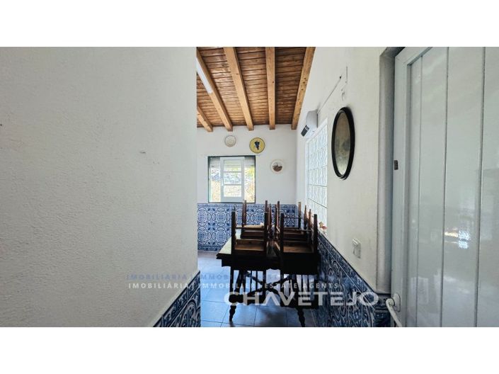 Image No.27-2 Bed House for sale