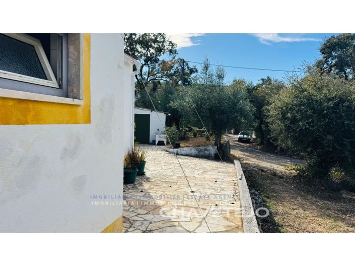Image No.28-2 Bed House for sale