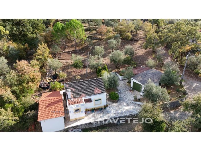 Image No.29-2 Bed House for sale