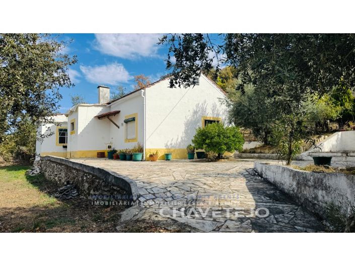 Image No.3-2 Bed House for sale